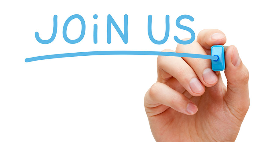 MEMBERSHIP REQUIREMENTS